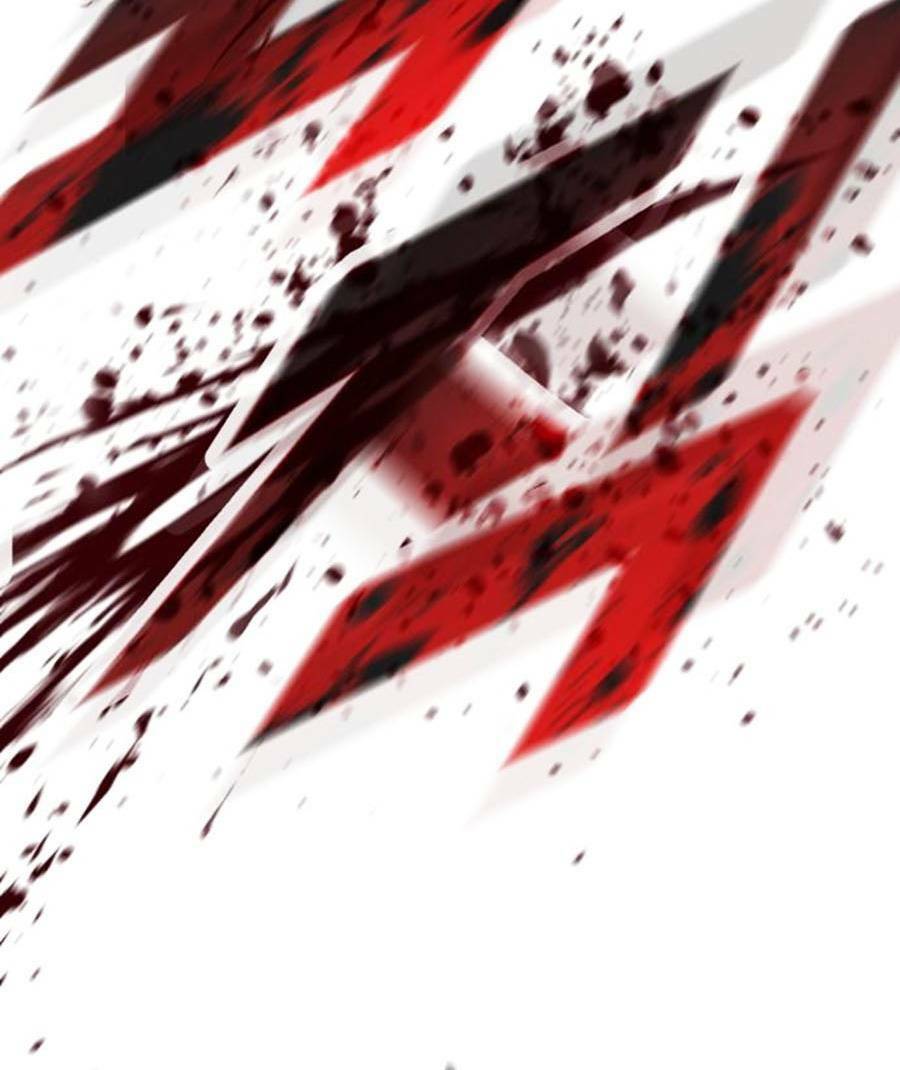 Tuyệt Đỉnh Anh Hùng Chapter 3 - Trang 2