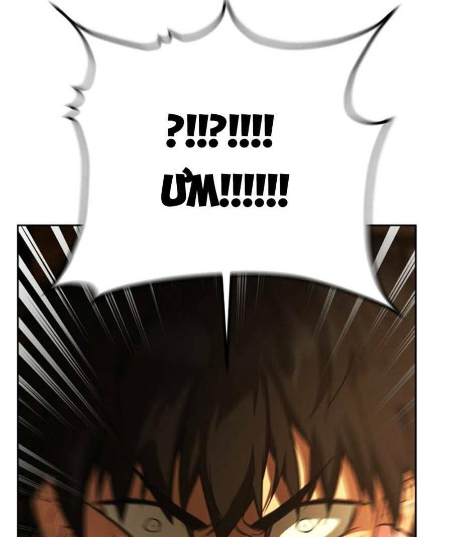 Tuyệt Đỉnh Anh Hùng Chapter 3 - Trang 2