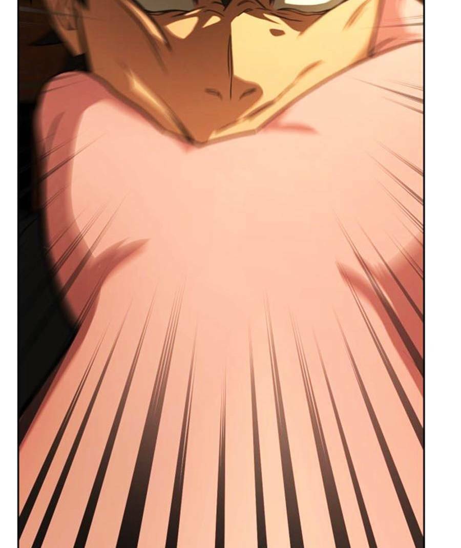 Tuyệt Đỉnh Anh Hùng Chapter 3 - Trang 2