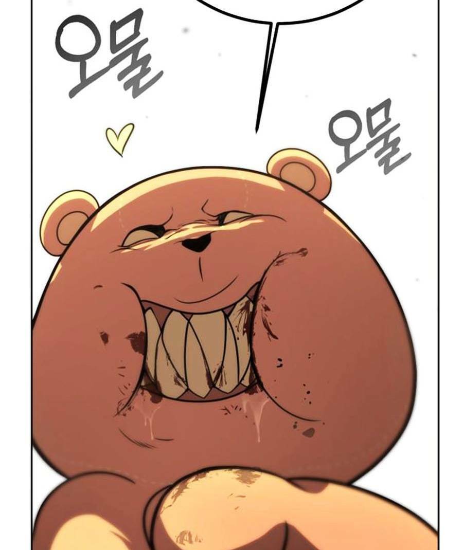 Tuyệt Đỉnh Anh Hùng Chapter 3 - Trang 2