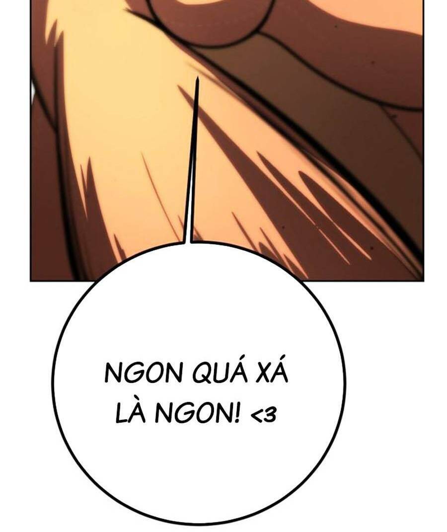 Tuyệt Đỉnh Anh Hùng Chapter 3 - Trang 2