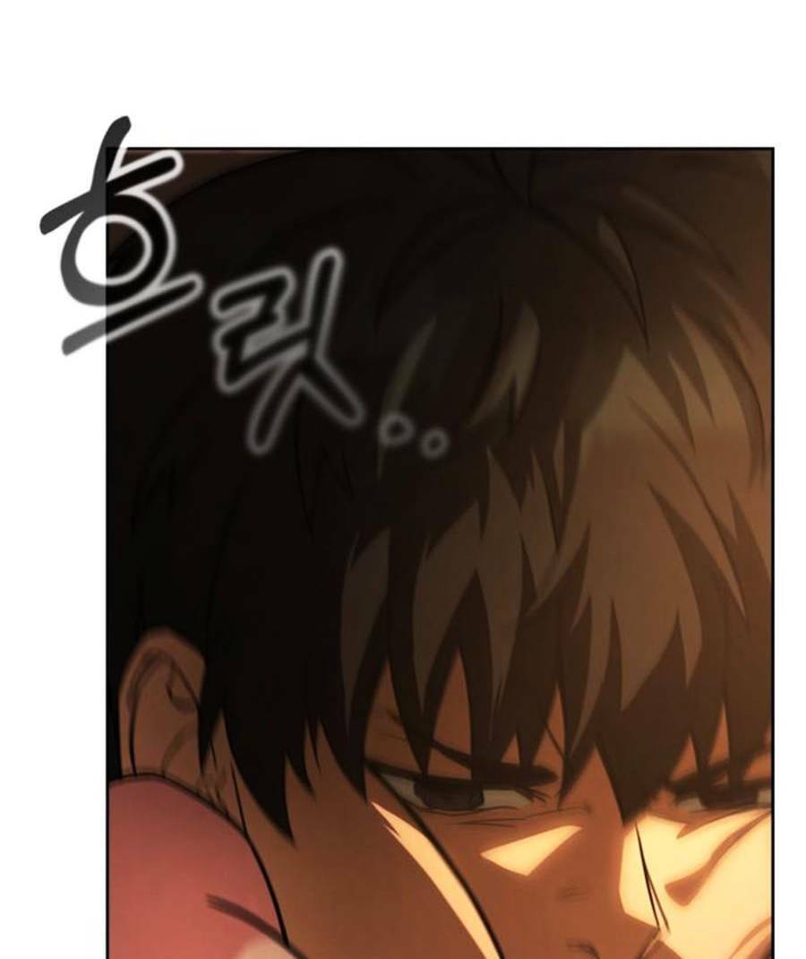 Tuyệt Đỉnh Anh Hùng Chapter 3 - Trang 2