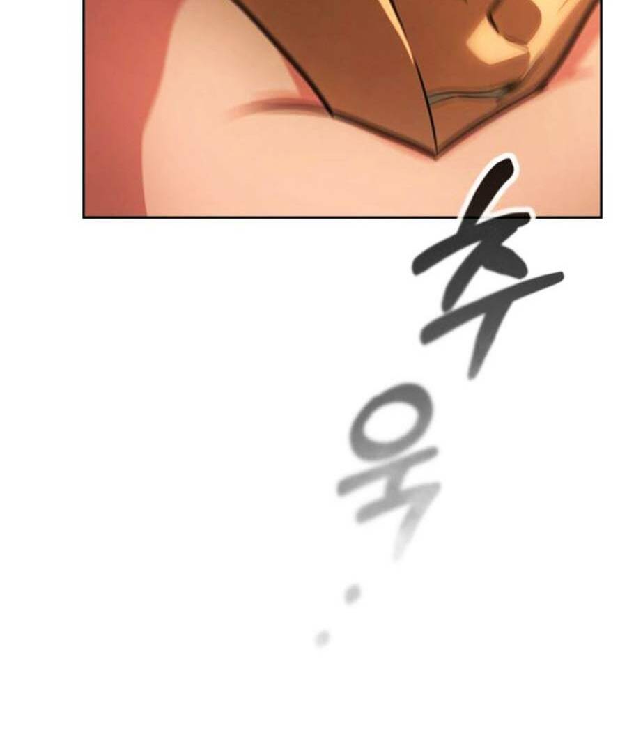 Tuyệt Đỉnh Anh Hùng Chapter 3 - Trang 2