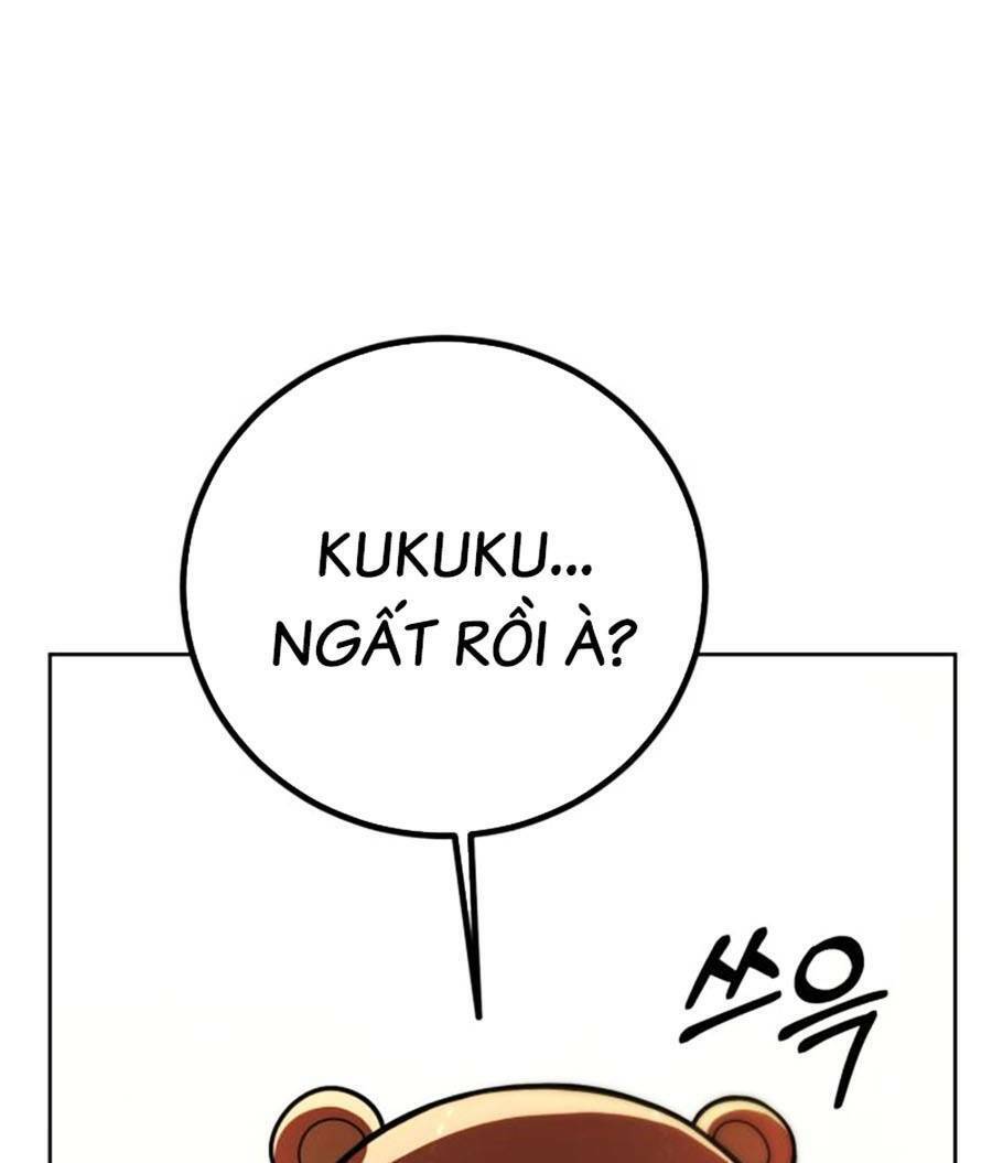 Tuyệt Đỉnh Anh Hùng Chapter 3 - Trang 2