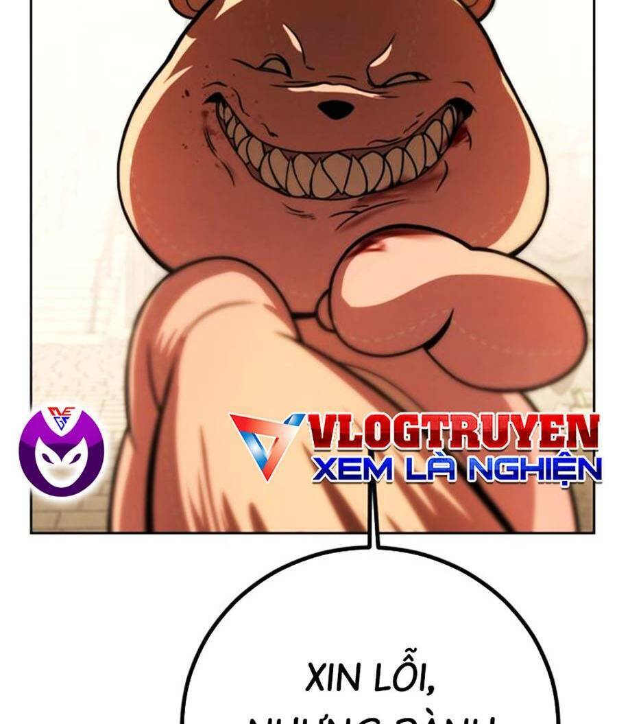 Tuyệt Đỉnh Anh Hùng Chapter 3 - Trang 2