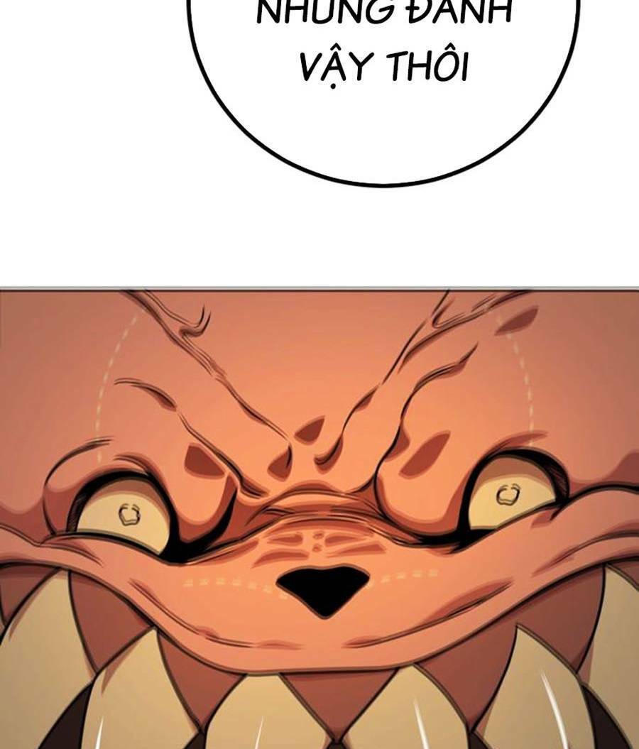 Tuyệt Đỉnh Anh Hùng Chapter 3 - Trang 2