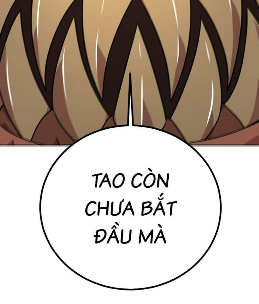 Tuyệt Đỉnh Anh Hùng Chapter 3 - Trang 2