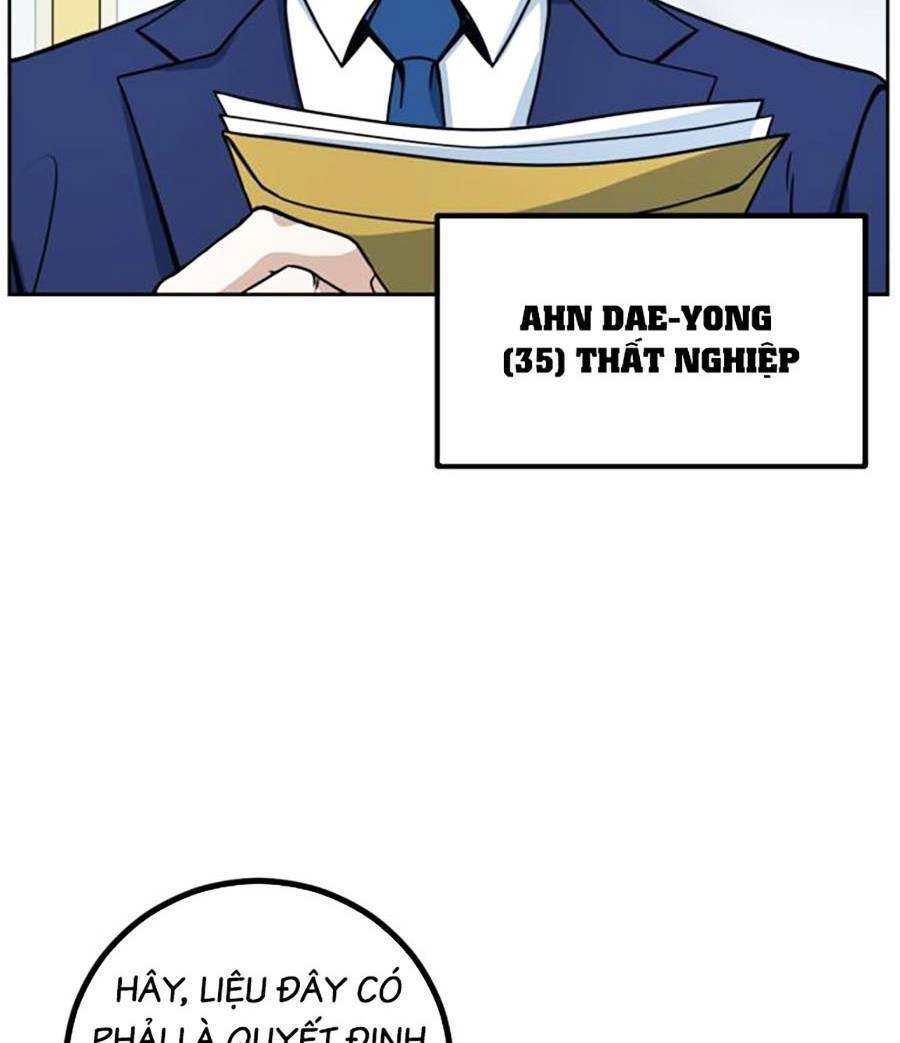 Tuyệt Đỉnh Anh Hùng Chapter 3 - Trang 2