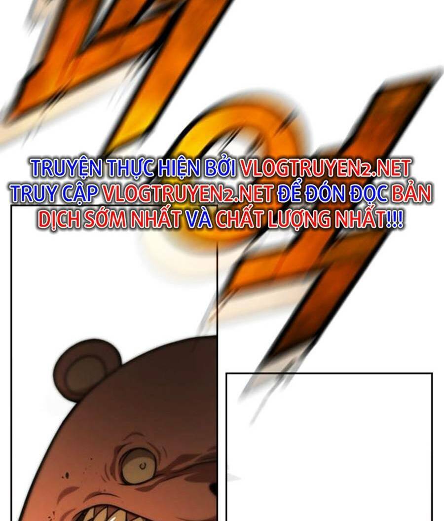 Tuyệt Đỉnh Anh Hùng Chapter 3 - Trang 2