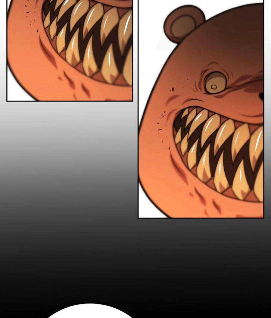 Tuyệt Đỉnh Anh Hùng Chapter 3 - Trang 2