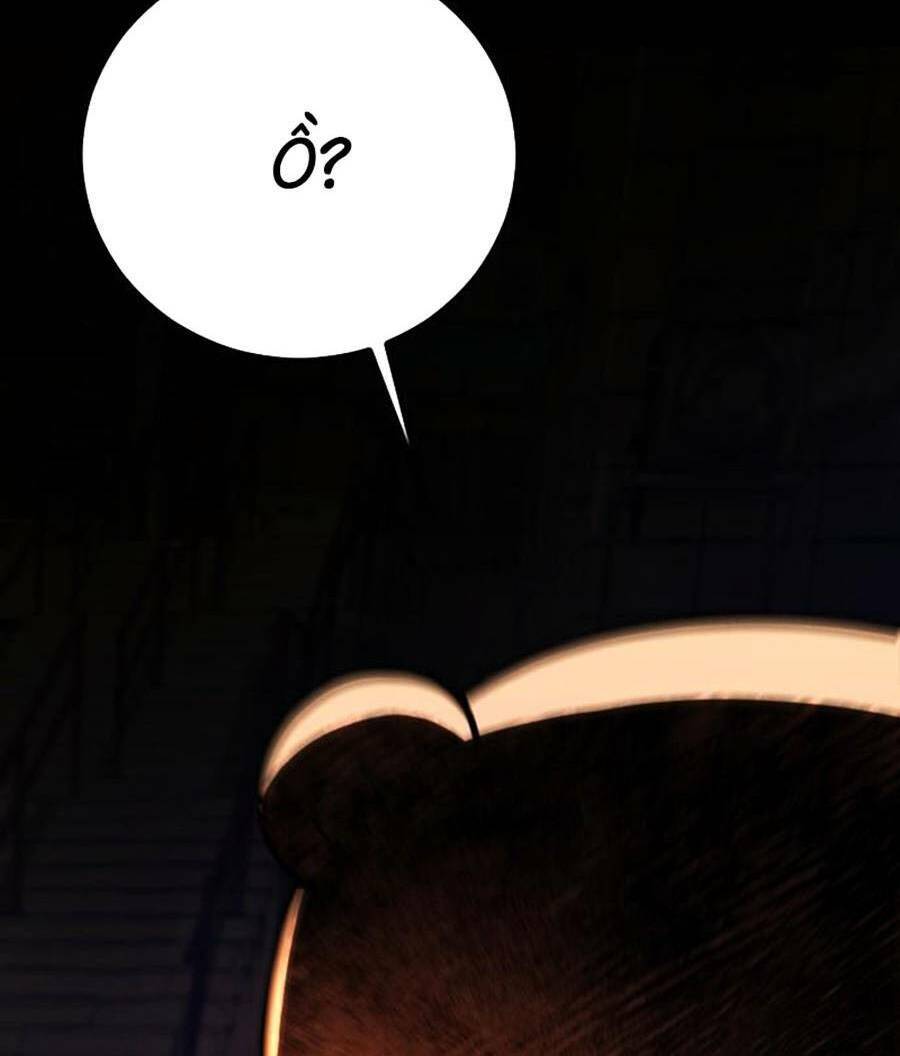 Tuyệt Đỉnh Anh Hùng Chapter 3 - Trang 2