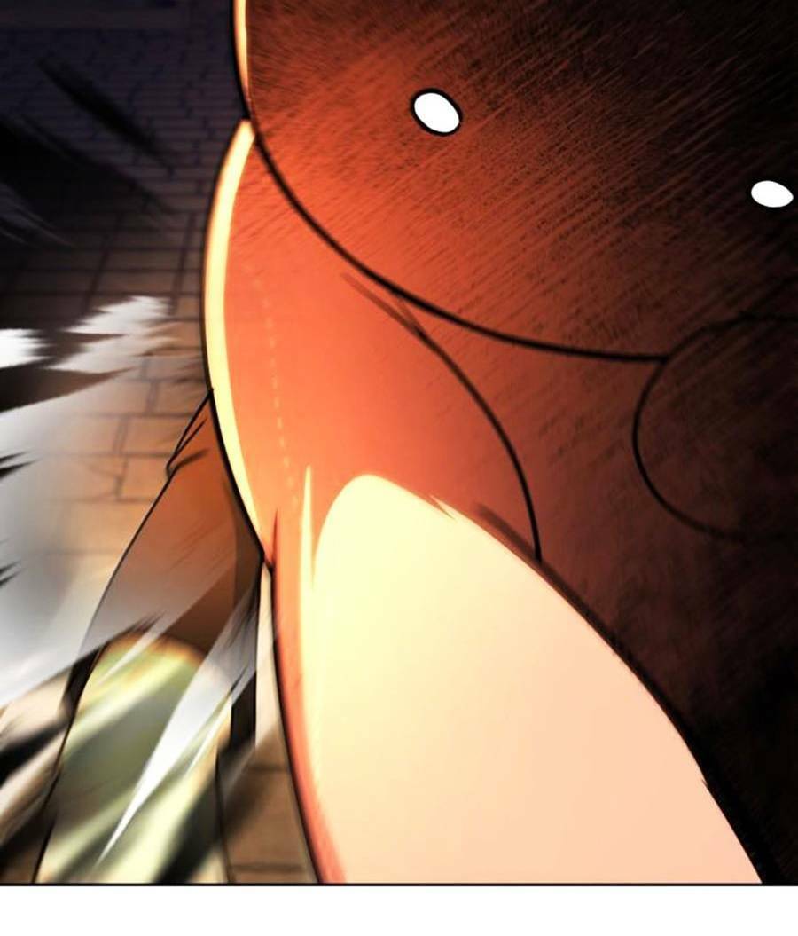 Tuyệt Đỉnh Anh Hùng Chapter 3 - Trang 2