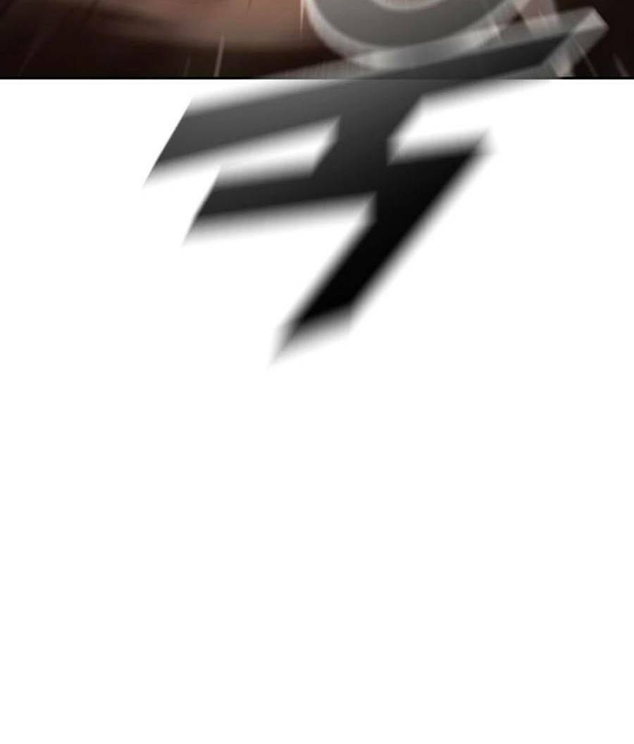 Tuyệt Đỉnh Anh Hùng Chapter 3 - Trang 2