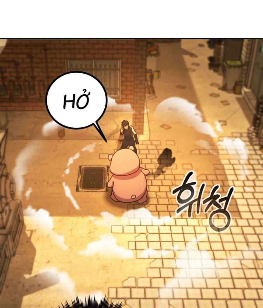 Tuyệt Đỉnh Anh Hùng Chapter 3 - Trang 2