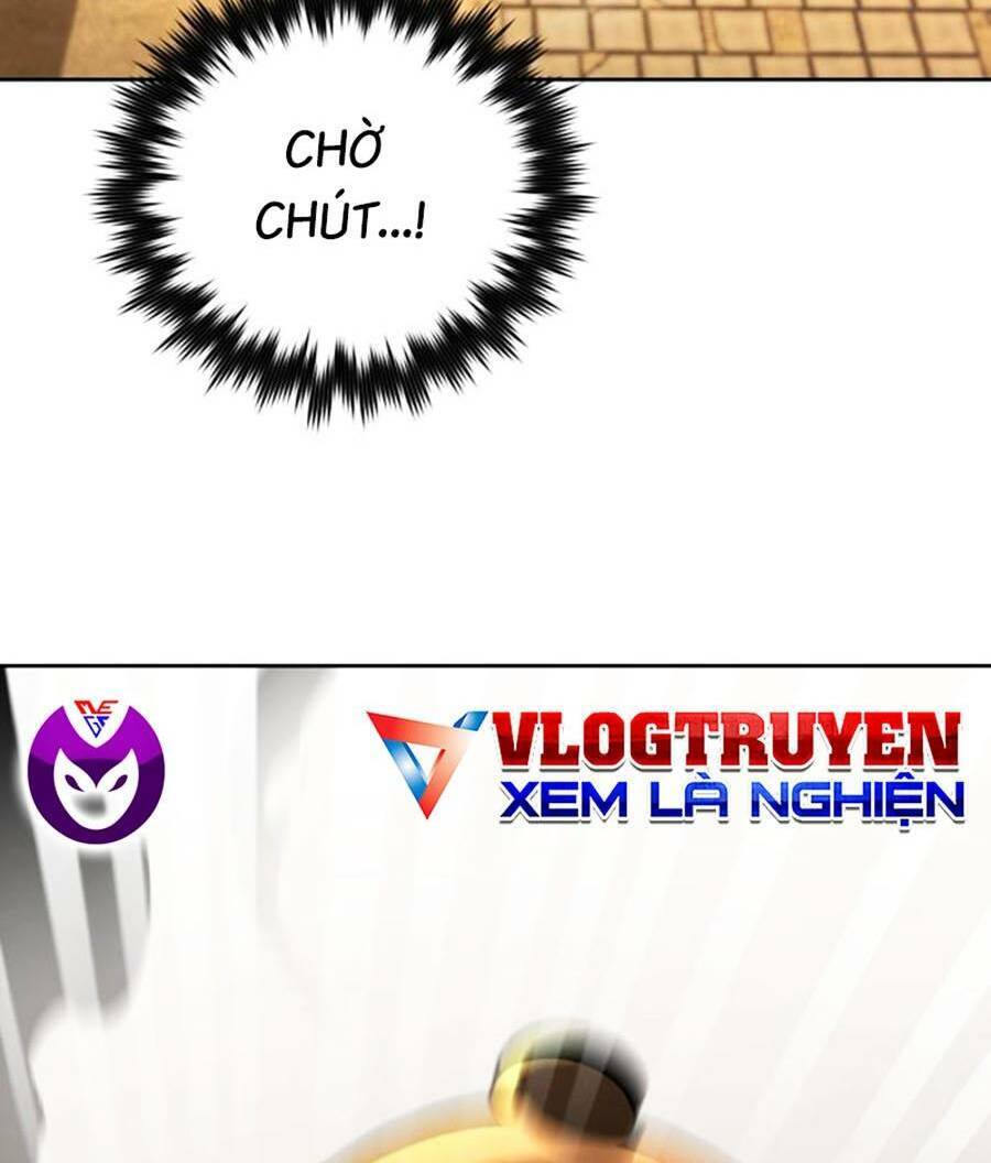 Tuyệt Đỉnh Anh Hùng Chapter 3 - Trang 2