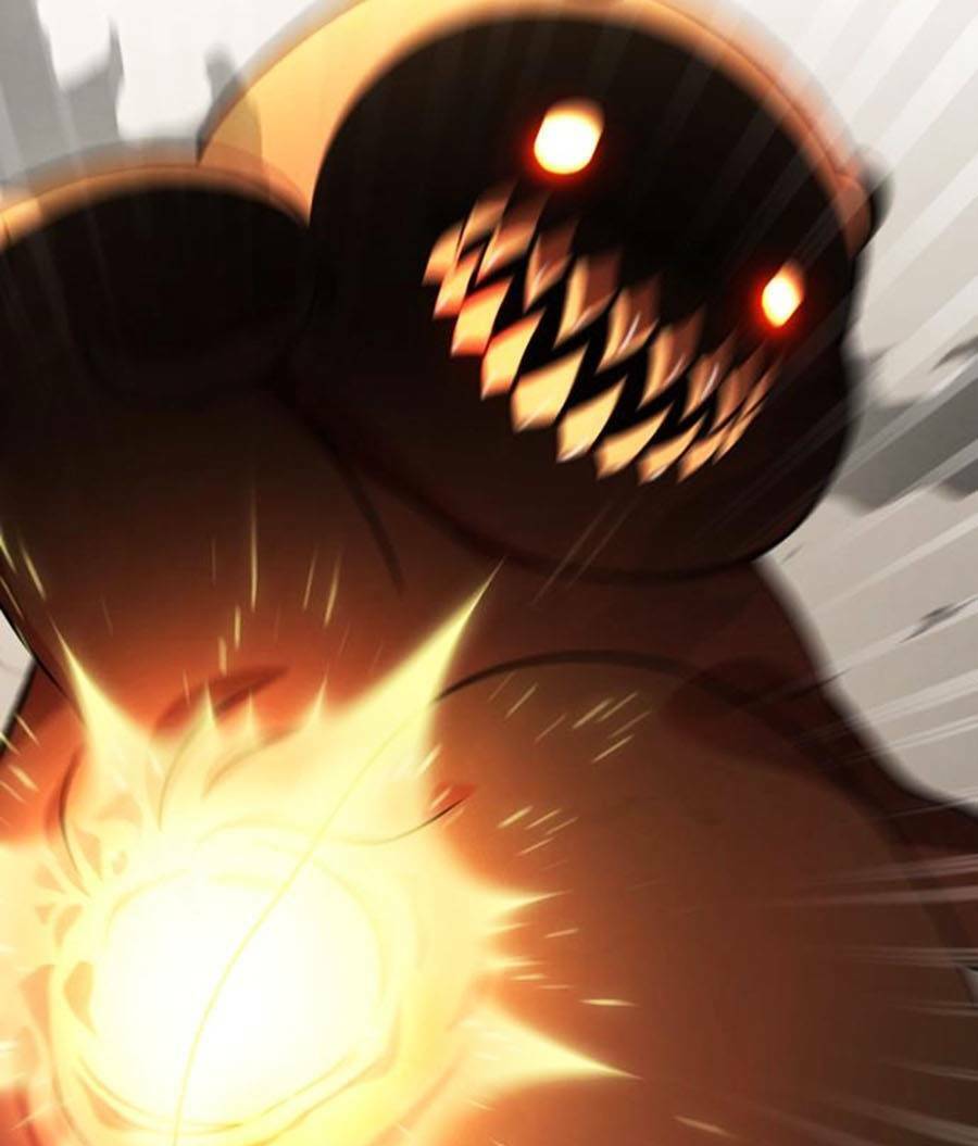 Tuyệt Đỉnh Anh Hùng Chapter 3 - Trang 2