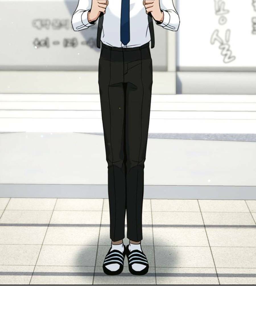 Tuyệt Đỉnh Anh Hùng Chapter 3 - Trang 2