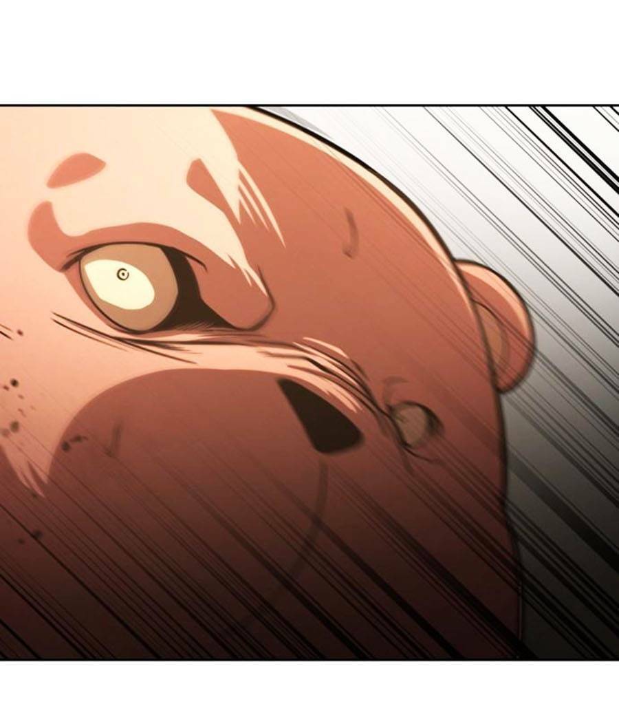 Tuyệt Đỉnh Anh Hùng Chapter 3 - Trang 2