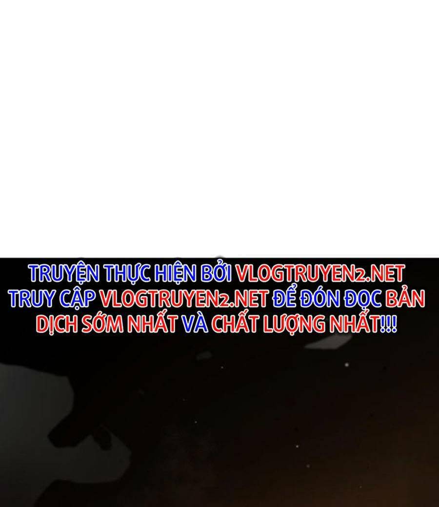 Tuyệt Đỉnh Anh Hùng Chapter 3 - Trang 2