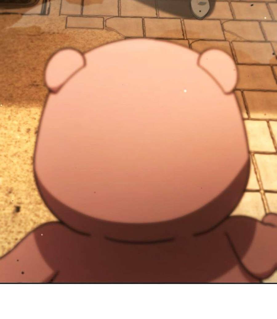 Tuyệt Đỉnh Anh Hùng Chapter 3 - Trang 2