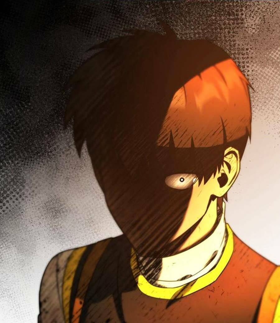 Tuyệt Đỉnh Anh Hùng Chapter 3 - Trang 2