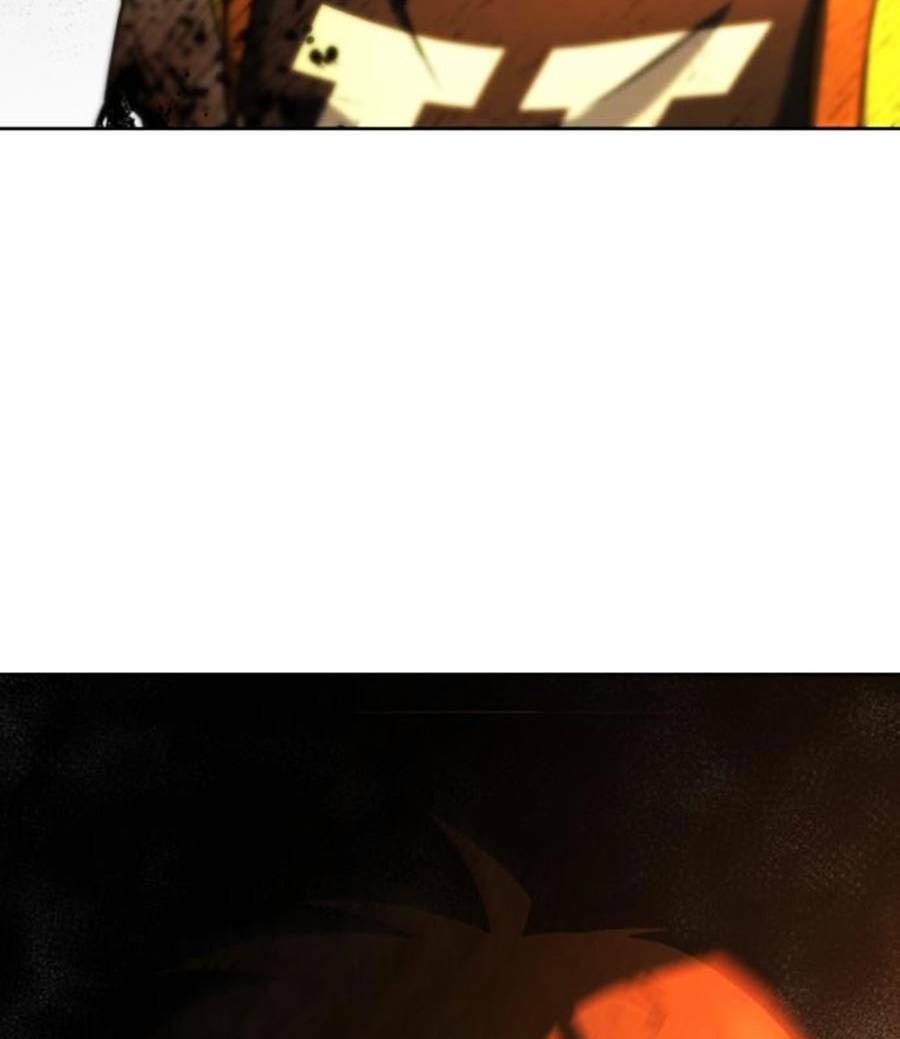 Tuyệt Đỉnh Anh Hùng Chapter 3 - Trang 2