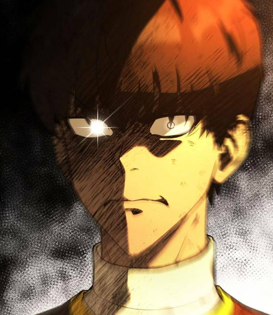 Tuyệt Đỉnh Anh Hùng Chapter 3 - Trang 2