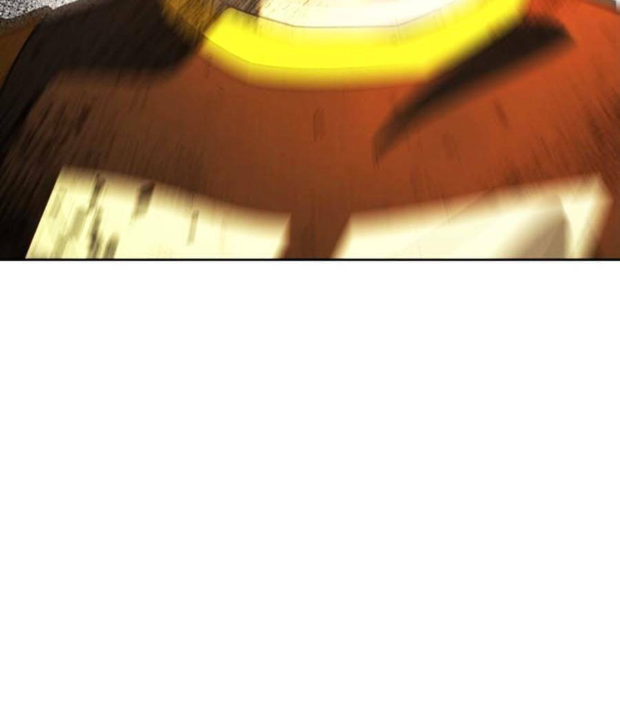 Tuyệt Đỉnh Anh Hùng Chapter 3 - Trang 2