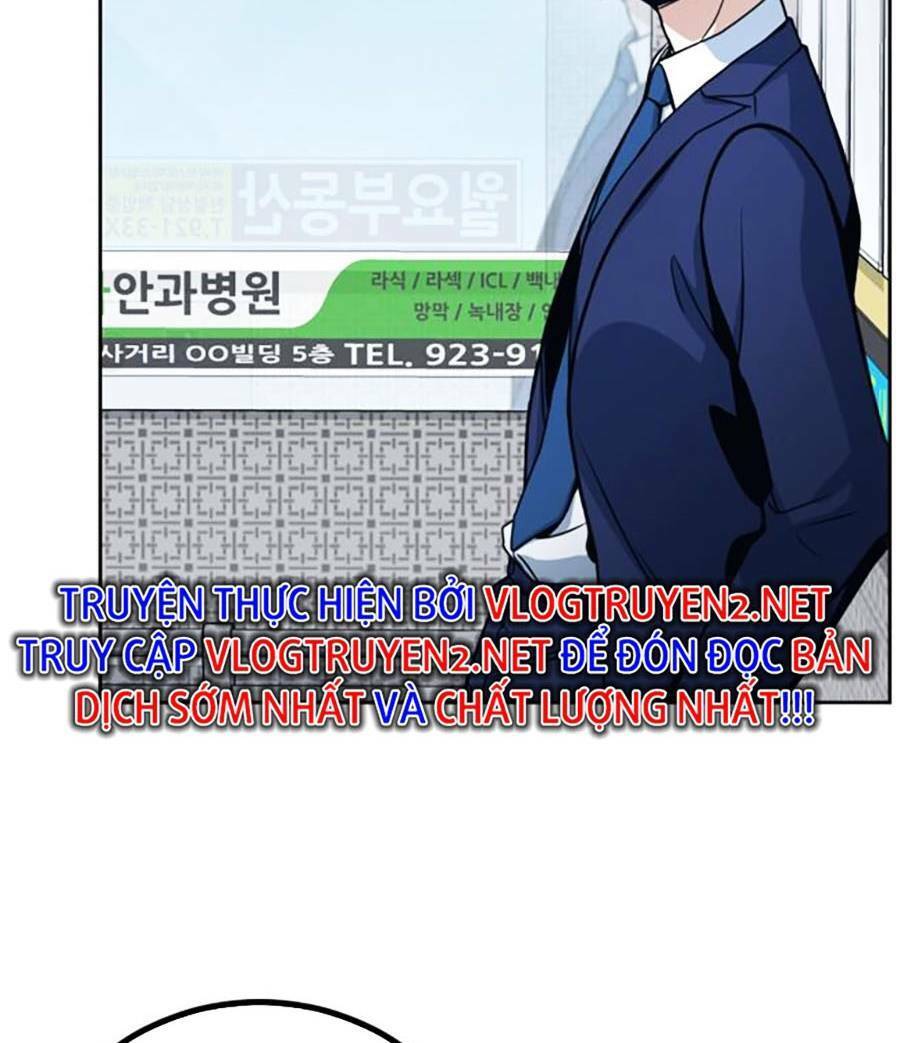 Tuyệt Đỉnh Anh Hùng Chapter 3 - Trang 2