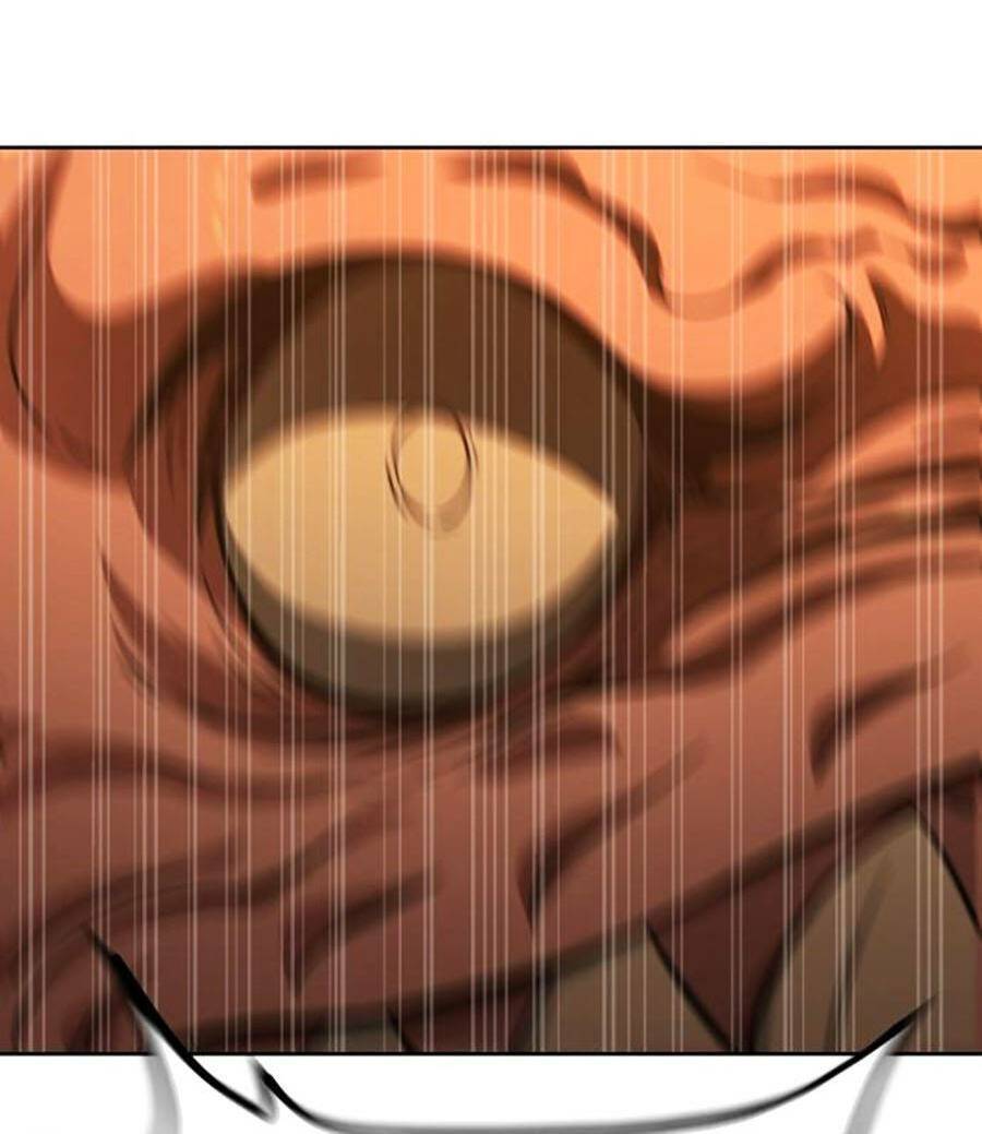 Tuyệt Đỉnh Anh Hùng Chapter 3 - Trang 2