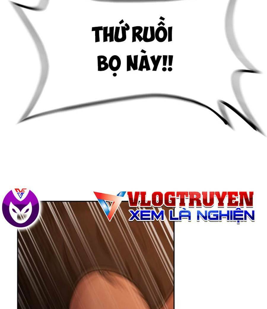 Tuyệt Đỉnh Anh Hùng Chapter 3 - Trang 2