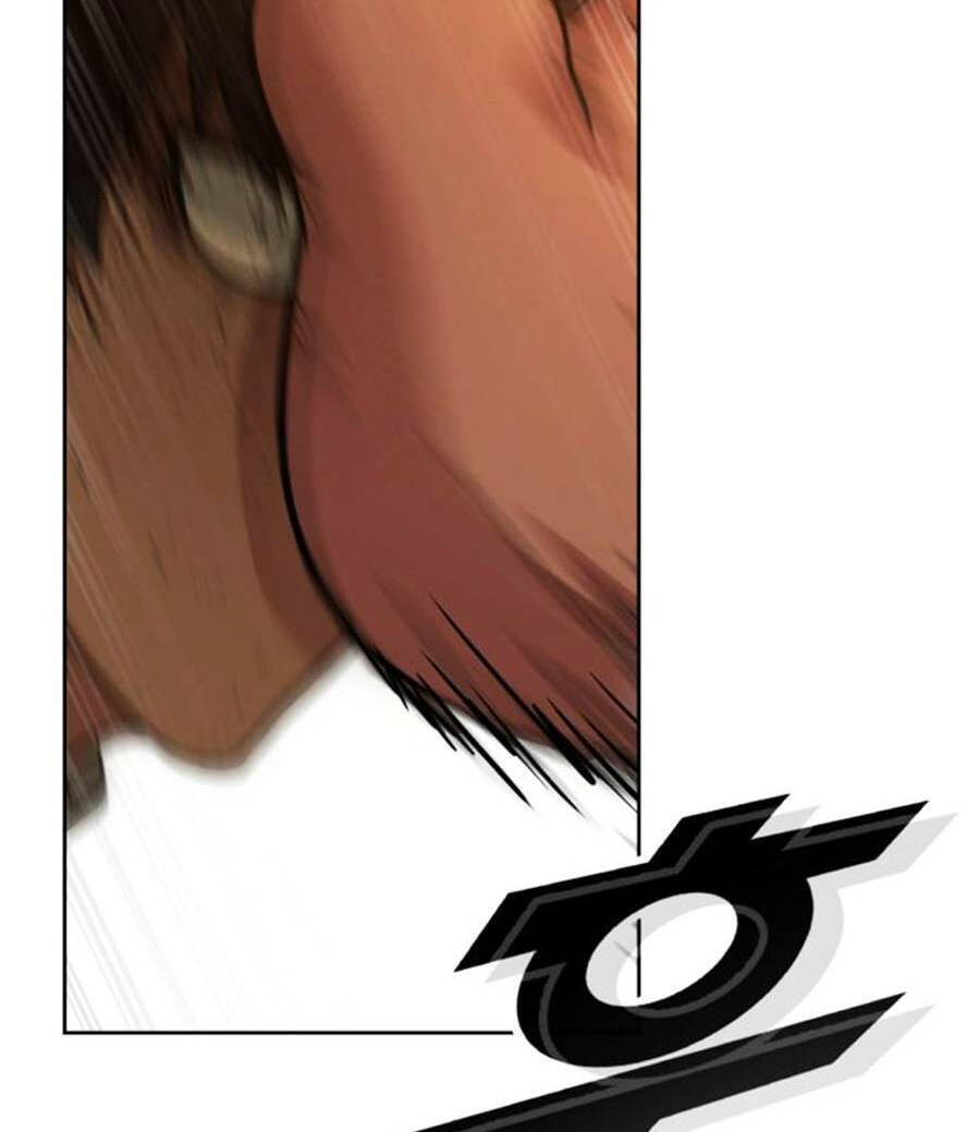 Tuyệt Đỉnh Anh Hùng Chapter 3 - Trang 2