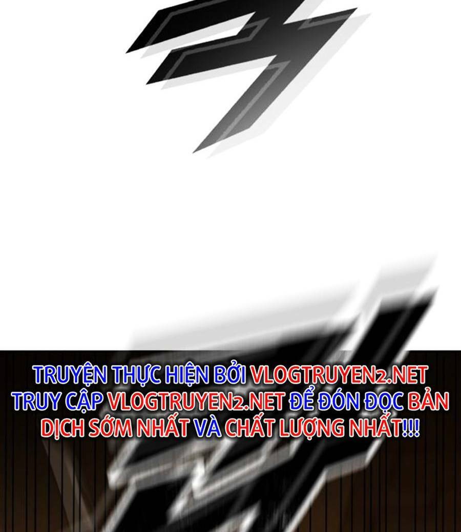 Tuyệt Đỉnh Anh Hùng Chapter 3 - Trang 2