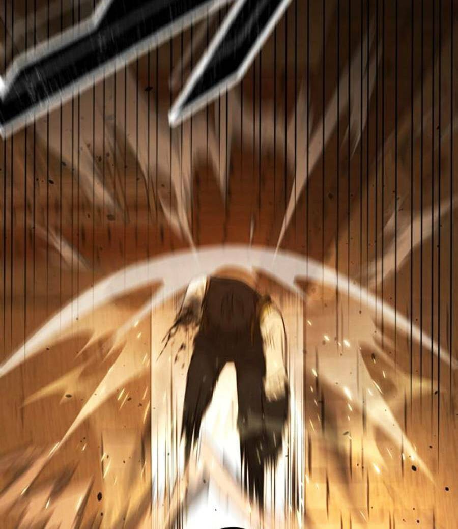 Tuyệt Đỉnh Anh Hùng Chapter 3 - Trang 2