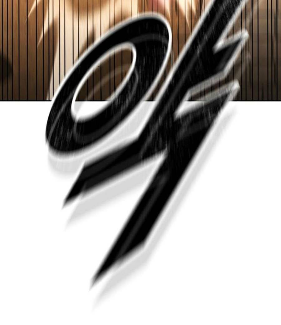 Tuyệt Đỉnh Anh Hùng Chapter 3 - Trang 2