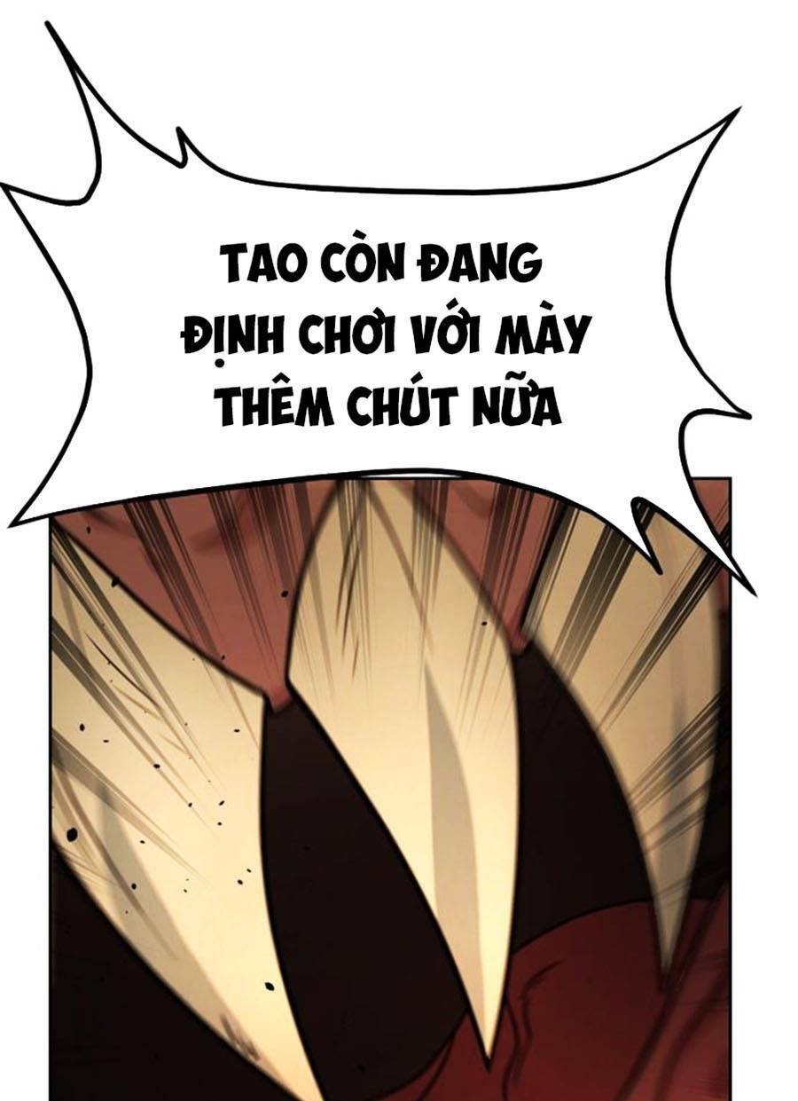 Tuyệt Đỉnh Anh Hùng Chapter 3 - Trang 2