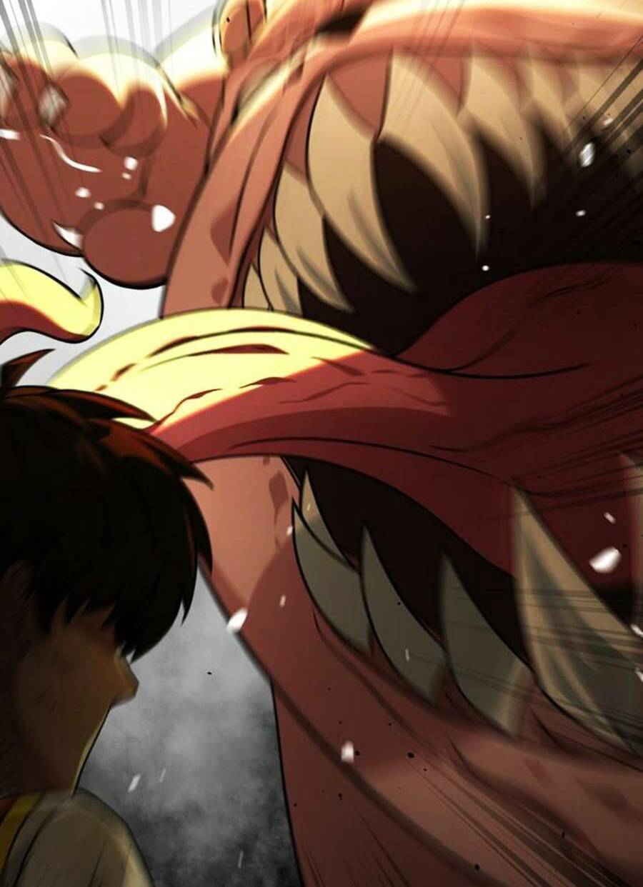 Tuyệt Đỉnh Anh Hùng Chapter 3 - Trang 2