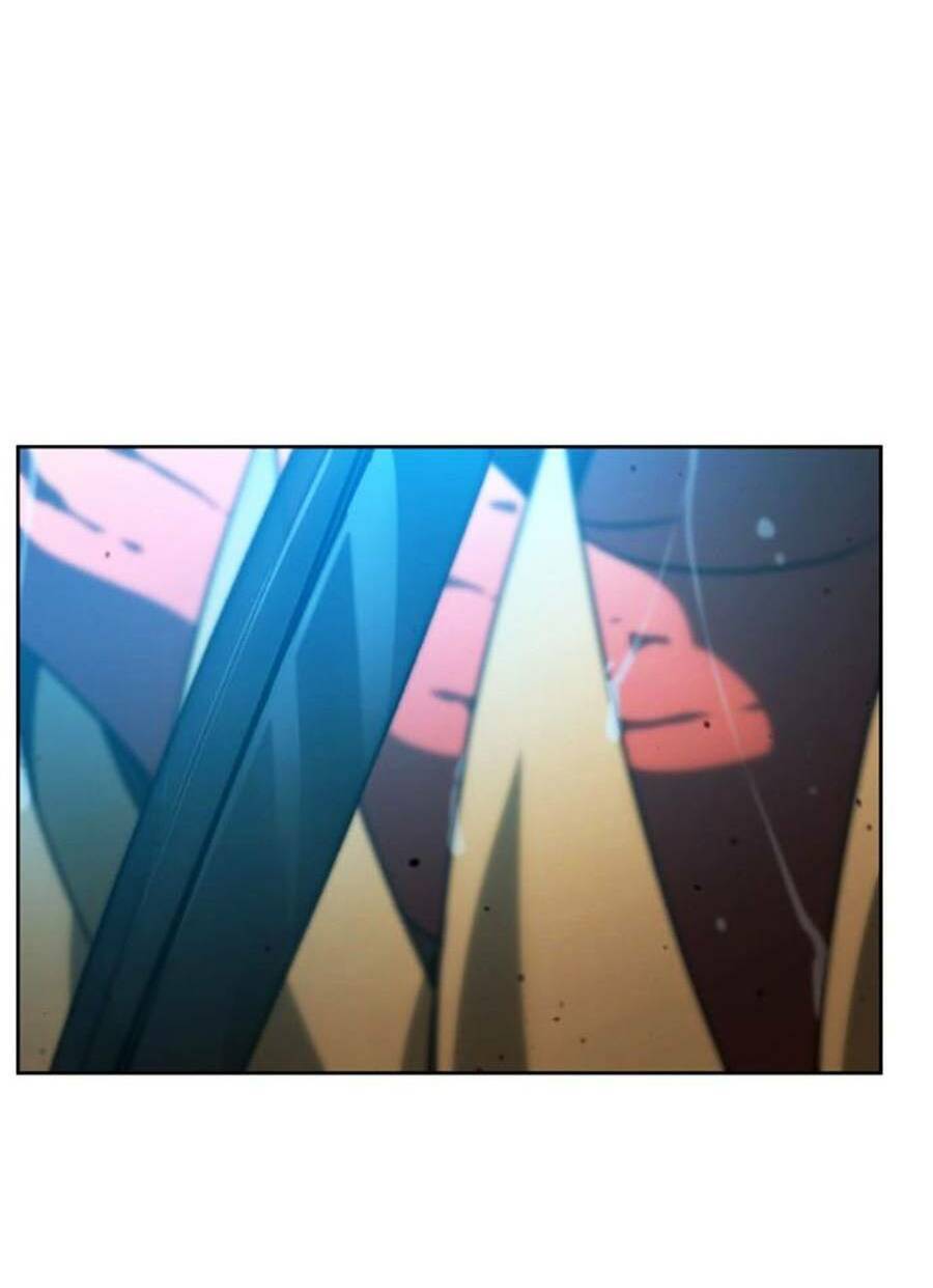 Tuyệt Đỉnh Anh Hùng Chapter 3 - Trang 2