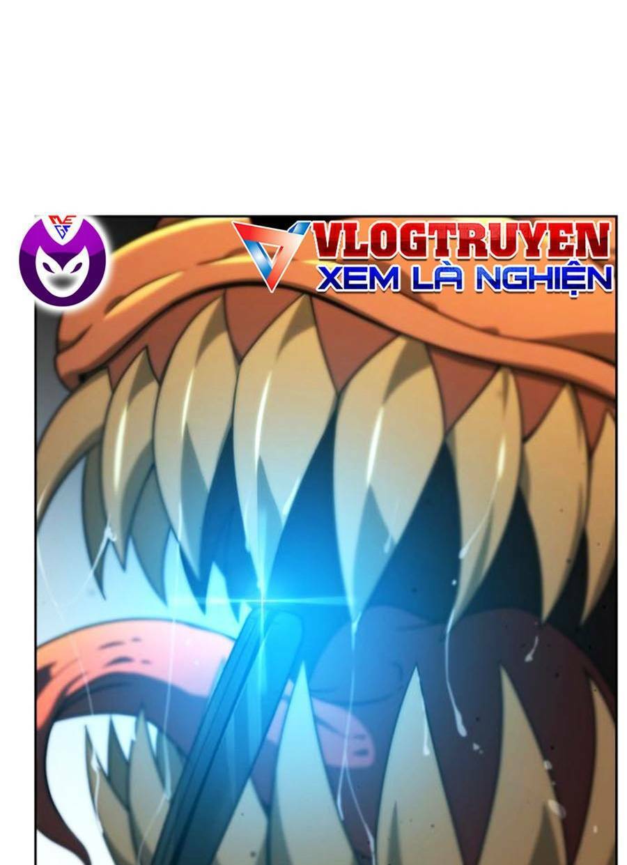 Tuyệt Đỉnh Anh Hùng Chapter 3 - Trang 2