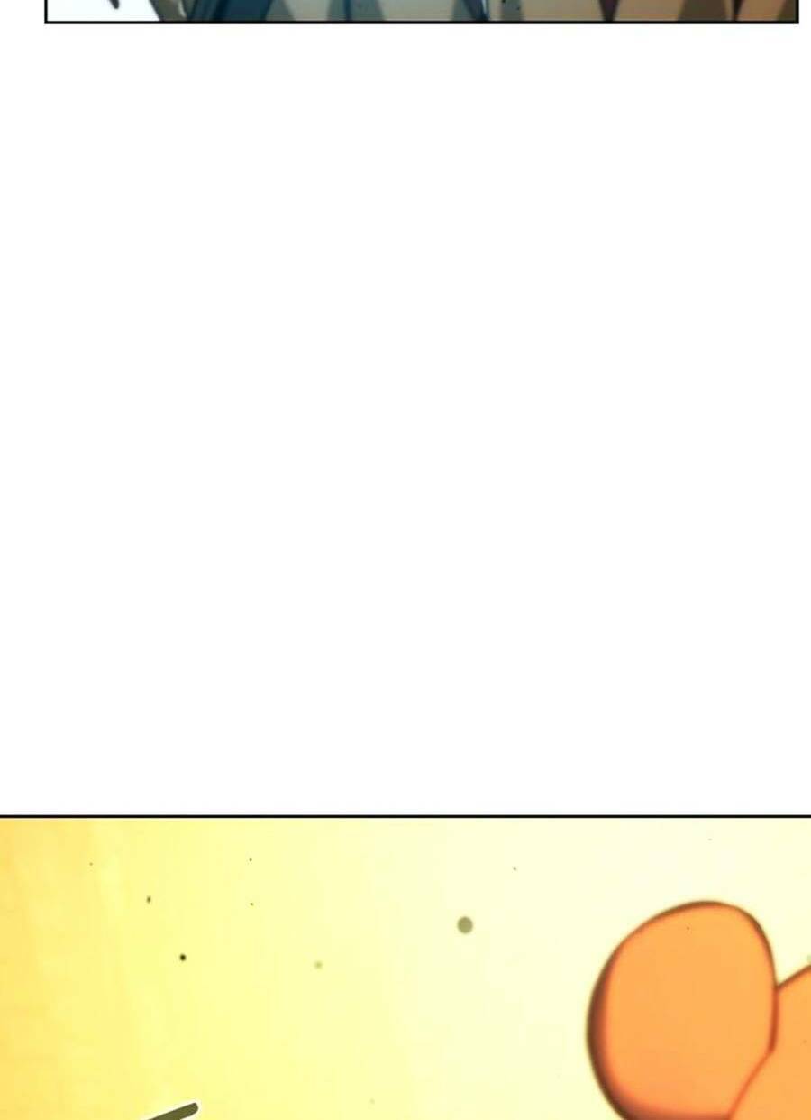 Tuyệt Đỉnh Anh Hùng Chapter 3 - Trang 2