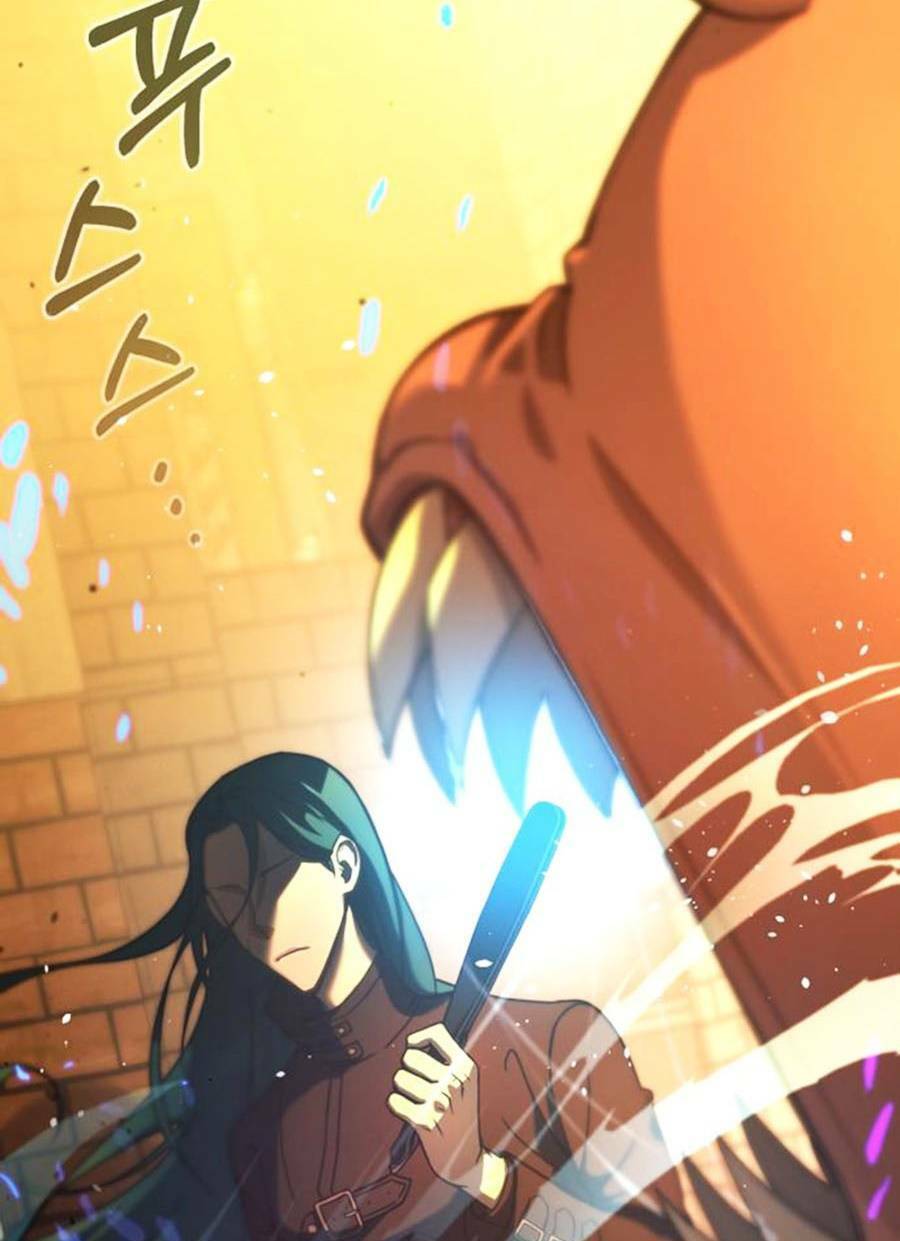 Tuyệt Đỉnh Anh Hùng Chapter 3 - Trang 2