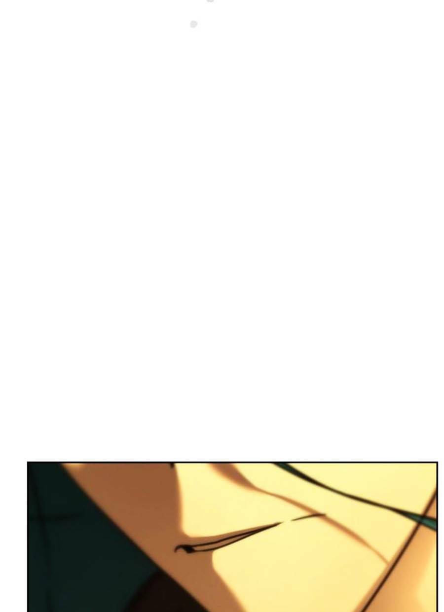 Tuyệt Đỉnh Anh Hùng Chapter 3 - Trang 2