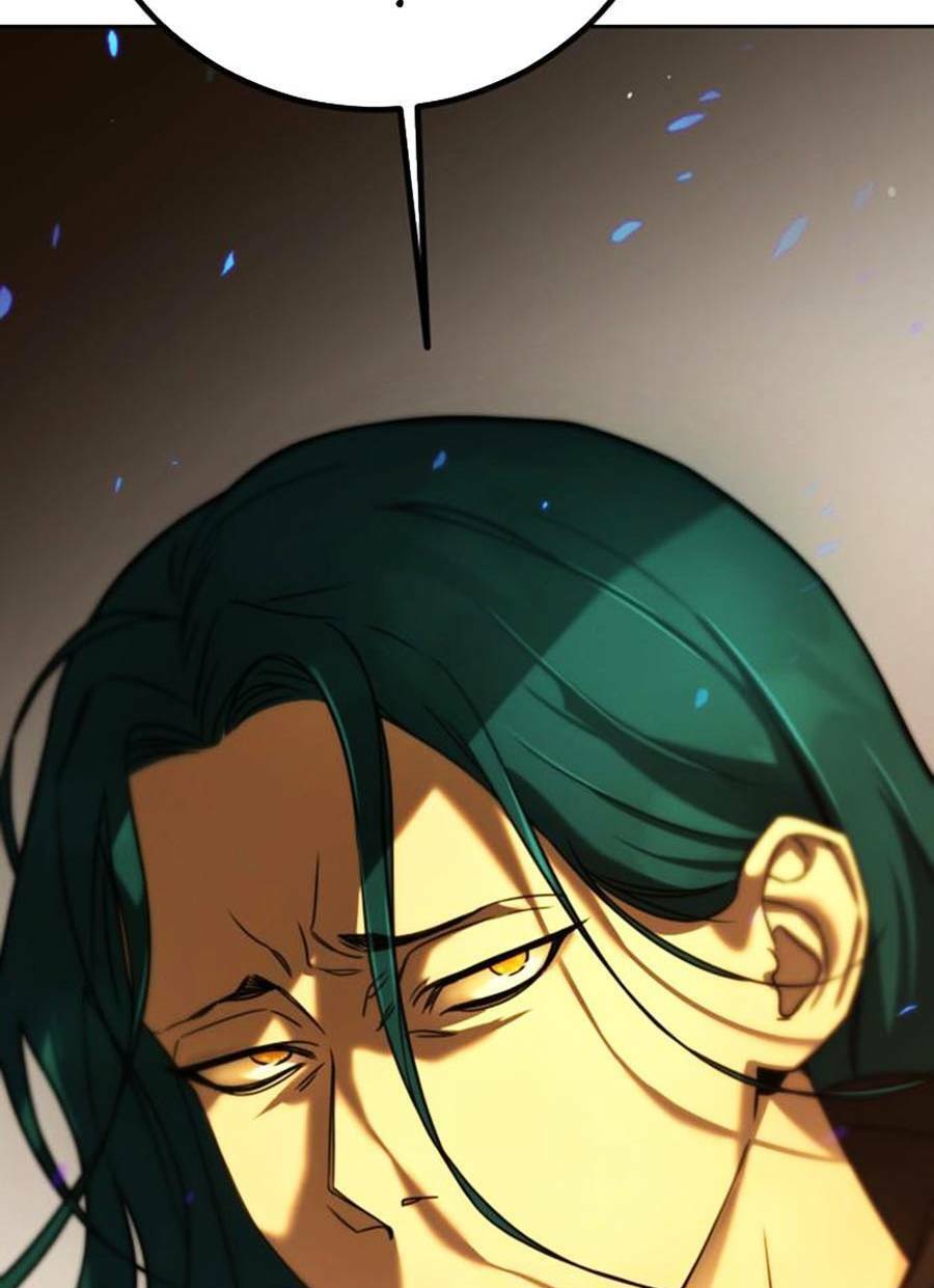 Tuyệt Đỉnh Anh Hùng Chapter 3 - Trang 2