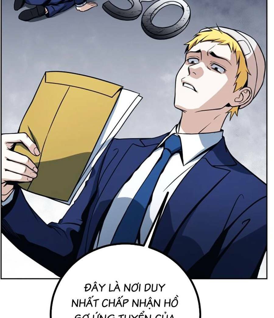 Tuyệt Đỉnh Anh Hùng Chapter 3 - Trang 2