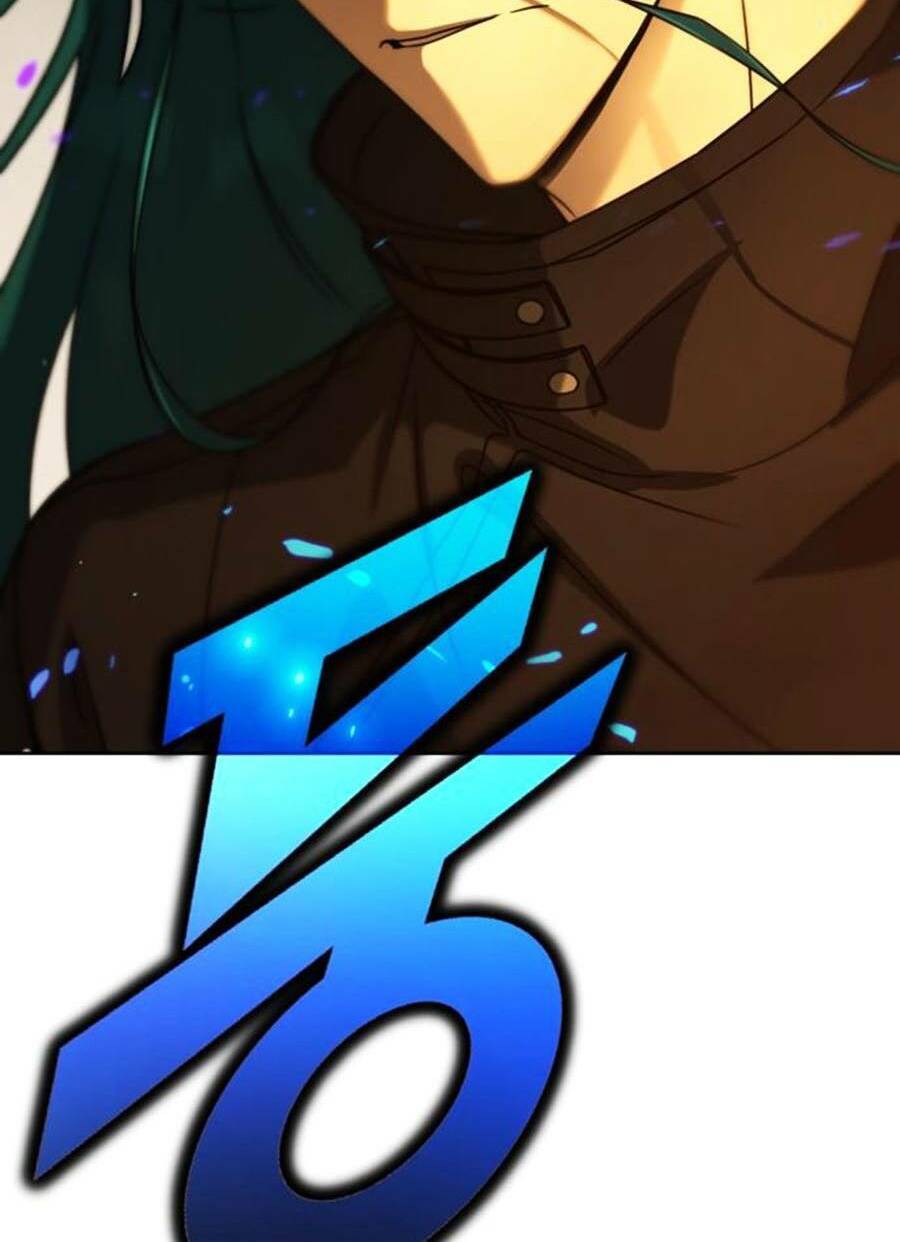 Tuyệt Đỉnh Anh Hùng Chapter 3 - Trang 2