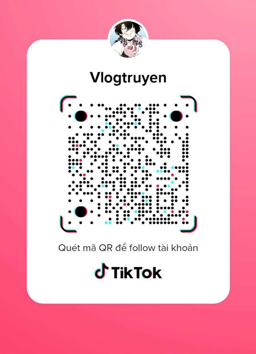 Tuyệt Đỉnh Anh Hùng Chapter 3 - Trang 2