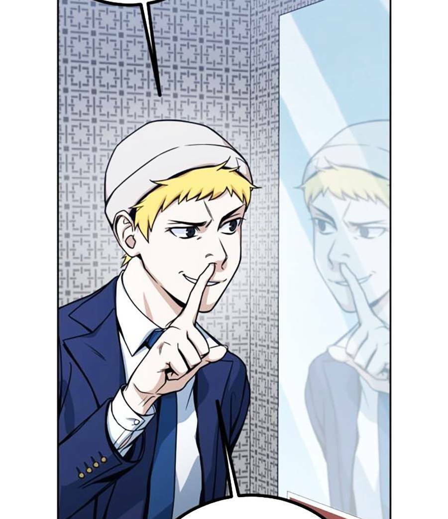 Tuyệt Đỉnh Anh Hùng Chapter 3 - Trang 2