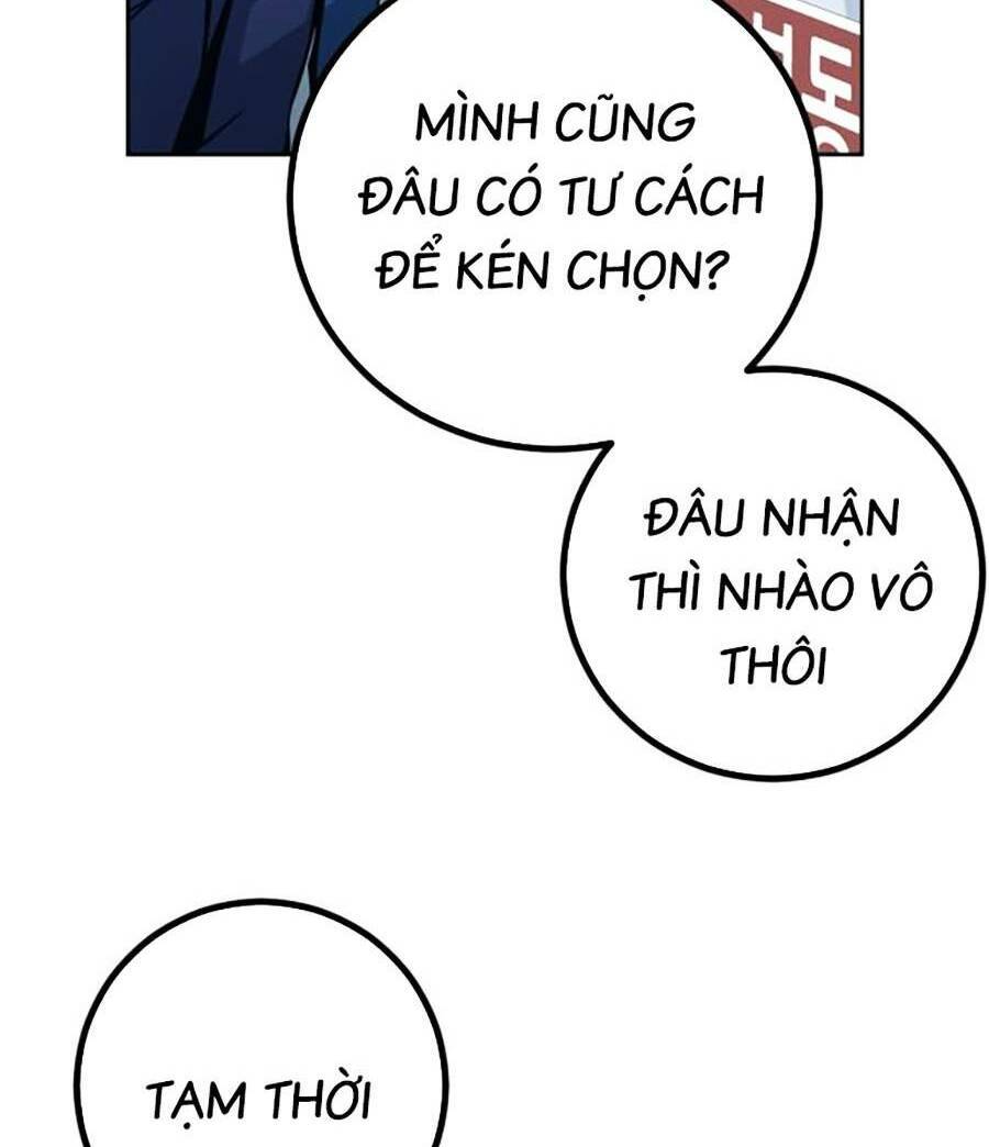 Tuyệt Đỉnh Anh Hùng Chapter 3 - Trang 2