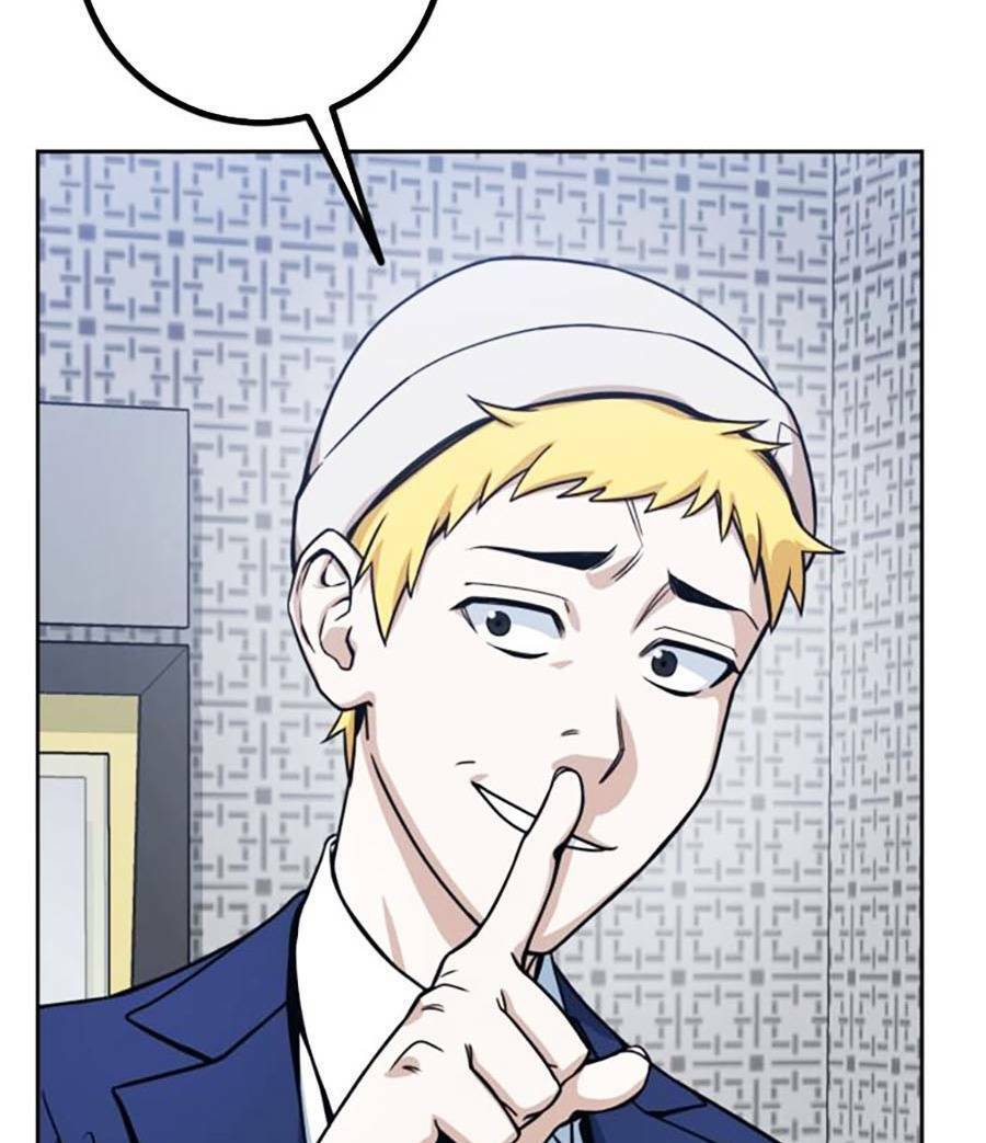 Tuyệt Đỉnh Anh Hùng Chapter 3 - Trang 2