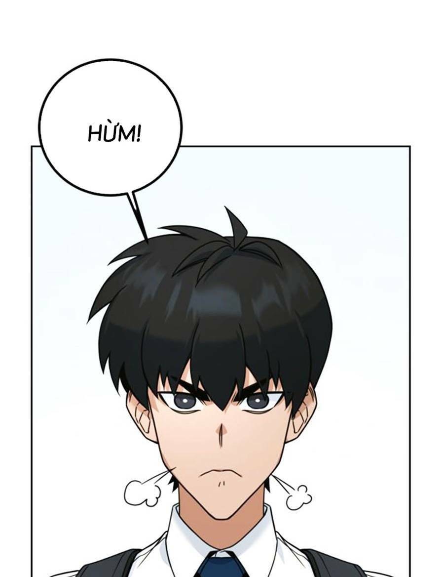 Tuyệt Đỉnh Anh Hùng Chapter 3 - Trang 2